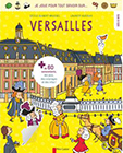 versailles