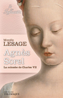 agnes-sorel