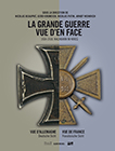 la-grande-guerre-vue-den-face