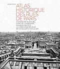 atlas-historique-rues-paris