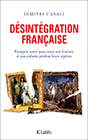 desintegration-francaise