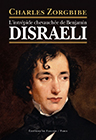 disraeli