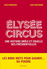 elysee circus