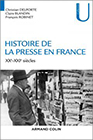 histoire-de-la-presse-en-france