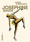 josephine-baker