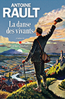 la-danse-des-vivants