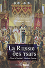 la-russie-des-tsars