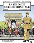 la seconde-guerre-mondiale1