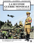 laseconde-guerre-mondiale2