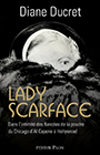 lady-scareface