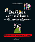 les-dessous-croustillants-de-lhistoire-de-france