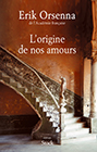 lorigine-de-nos-amours