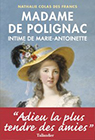 madame-de-polignac