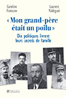 mon-grand-pere-etait-poilu