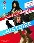 nouveaumanuledhistoire