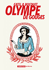 olympe-de-gouges