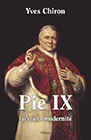 pie IX