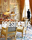 presidents-au-coeur-du-pouvoir