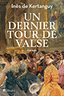 un-dernier-tour-de-valse