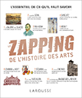 zapping-de-lhistoire-des-arts