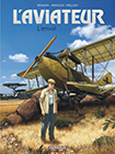 aviateur-tome-1