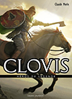 clovis