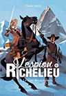 l-espion-de-richelieu-tome-3