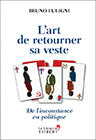 lart-de-retourner-sa-veste