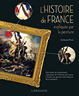 lhistoire-de-france