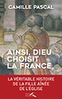 ainsi-dieu-choisit-la-france