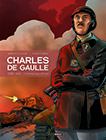 charles-de-gaulle