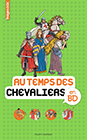 idoc_chevaliers-bd