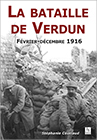 La bataille de Verdun