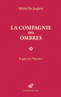 la-compagnie-des-ombres