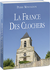 la-france-des-clochers