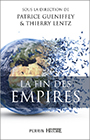 la-fin-des-empires