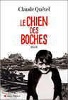 le-chien-des-boches