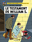 le-testament-de-william-s