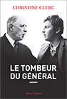 le-tombeur-du-general