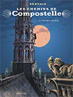 les-chemins-de-compostelle