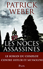 les-noces-assassines