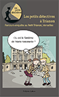 les-petits-detectives-a-trianon