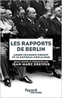 les-rapports-de-berlin