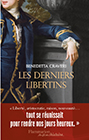 Les Derniers Libertins