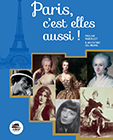 paris_cest_elles_aussi