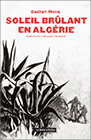 soleil-brulant-algerie