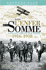 dans-lenfer-de-la-somme