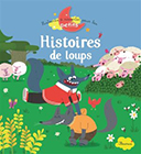 histoire-de-loups