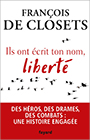 ils-ont-ecrit-ton-nom-liberte