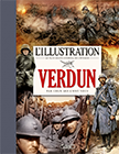 l_illustration-verdun